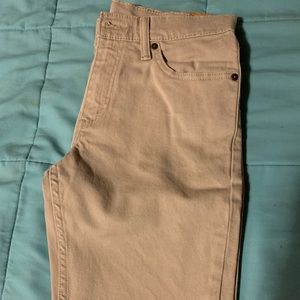 Levi Jeans